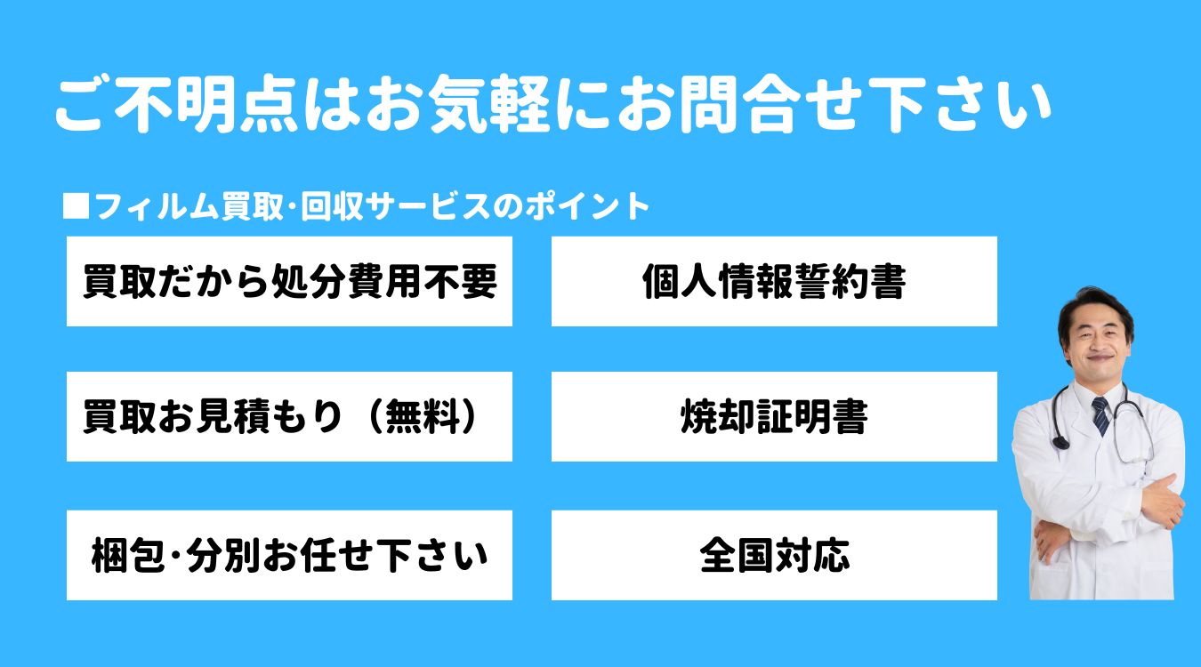 焼却証明書、買取見積無料、全国対応、処分費用無料